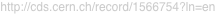 shapeimage_2_link_0
