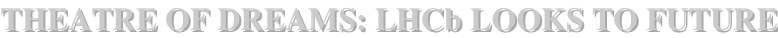 shapeimage_1_link_0