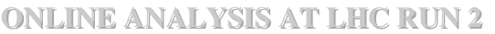 shapeimage_1_link_1