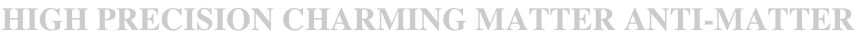 shapeimage_1_link_10
