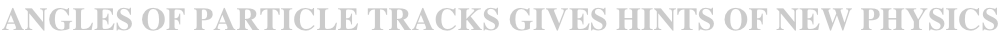 shapeimage_1_link_12