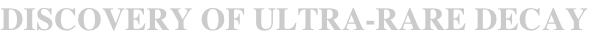 shapeimage_1_link_13