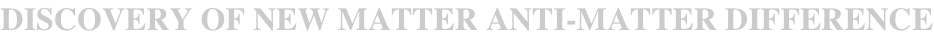 shapeimage_1_link_14