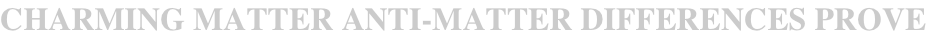 shapeimage_1_link_16