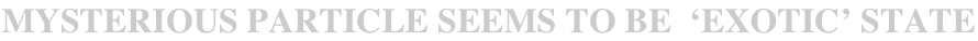shapeimage_1_link_18