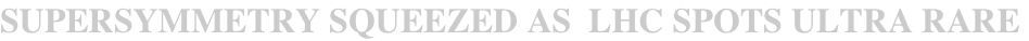 shapeimage_1_link_19