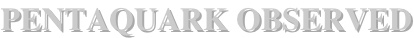 shapeimage_1_link_2