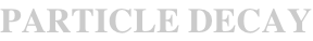 shapeimage_1_link_20