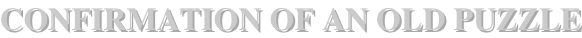 shapeimage_1_link_4