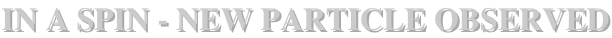 shapeimage_1_link_6