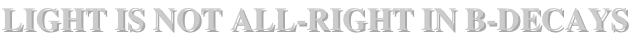 shapeimage_1_link_8