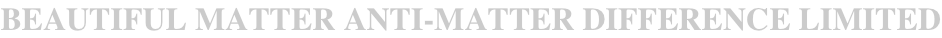 shapeimage_1_link_9